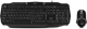 Клавиатура + мышь Sven GS-9100 518776