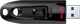 USB Flash накопитель 32GB SanDisk Ultra (SDCZ48-032G-U46) 504035