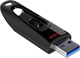 USB Flash накопитель 32GB SanDisk Ultra (SDCZ48-032G-U46) 504035