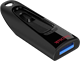 USB Flash накопитель 32GB SanDisk Ultra (SDCZ48-032G-U46) 504035