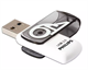 USB Flash накопитель 64GB Philips SNOW3.0 504479