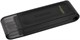 USB Flash накопитель 128GB Kingston DataTraveler DT70 (DT70/128GB) 504590