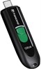 USB Flash накопитель 128GB Kingston DataTraveler DT70 (DT70/128GB) 504590