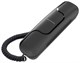 Проводной телефон Alcatel T06 Black 509738