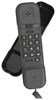Проводной телефон Alcatel T06 Black 509738