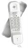 Проводной телефон Alcatel T06 White 509739