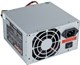 Блок питания 500W ExeGate AB500 (EX219185RUS-S) 501027