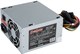 Блок питания 500W ExeGate AB500 (EX219185RUS-S) 501027