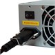 Блок питания 500W ExeGate AB500 (EX219185RUS-S) 501027