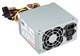 Блок питания 500W ExeGate AB500 (EX219185RUS-S) 501027