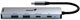 USB-концентратор Genius UH-500 502443