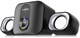 Колонки SmartBuy ORION Black (SBA-4400) 502869