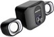 Колонки SmartBuy ORION Black (SBA-4400) 502869