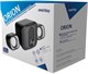 Колонки SmartBuy ORION Black (SBA-4400) 502869