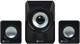 Колонки SmartBuy ORION Black (SBA-4400) 502869