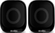 Колонки Sven G345 Black 502887