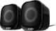 Колонки Sven G345 Black 502887