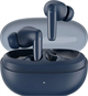 Гарнитура TECNO Buds4 Midnight Blue 501152