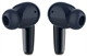 Гарнитура TECNO Buds4 Midnight Blue 501152