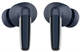 Гарнитура TECNO Buds4 Midnight Blue 501152