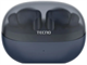 Гарнитура TECNO Buds4 Midnight Blue 501152