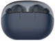 Гарнитура TECNO Buds4 Midnight Blue 501152