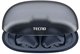 Гарнитура TECNO Buds4 Midnight Blue 501152