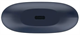 Гарнитура TECNO Buds4 Midnight Blue 501152