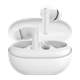Гарнитура TECNO Buds4 White 501153