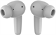 Гарнитура TECNO Buds4 White 501153