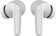 Гарнитура TECNO Buds4 White 501153