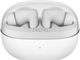 Гарнитура TECNO Buds4 White 501153