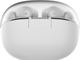 Гарнитура TECNO Buds4 White 501153