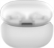 Гарнитура TECNO Buds4 White 501153