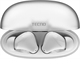 Гарнитура TECNO Buds4 White 501153