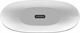 Гарнитура TECNO Buds4 White 501153