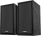Колонки Sven SPS-509 502899