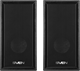 Колонки Sven SPS-509 502899