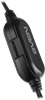 Колонки Sven SPS-509 502899