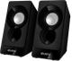 Колонки Sven SPS-509 502899