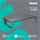 Подставка для монитора Buro BU-MS150 502996