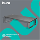 Подставка для монитора Buro BU-MS150 502996