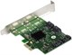 Контроллер SATA ExeGate EXE-503 514529