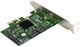Контроллер SATA ExeGate EXE-503 514529