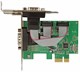 Плата расширения портов Orient XWT-PE2SLP 514718