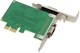 Плата расширения портов Orient XWT-PE2SLP 514718