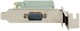 Плата расширения портов Orient XWT-PE2SLP 514718