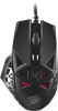 Мышь Mad Catz M.O.J.O. M1 Black 517133