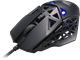 Мышь Mad Catz M.O.J.O. M1 Black 517133