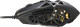 Мышь Mad Catz M.O.J.O. M1 Black 517133